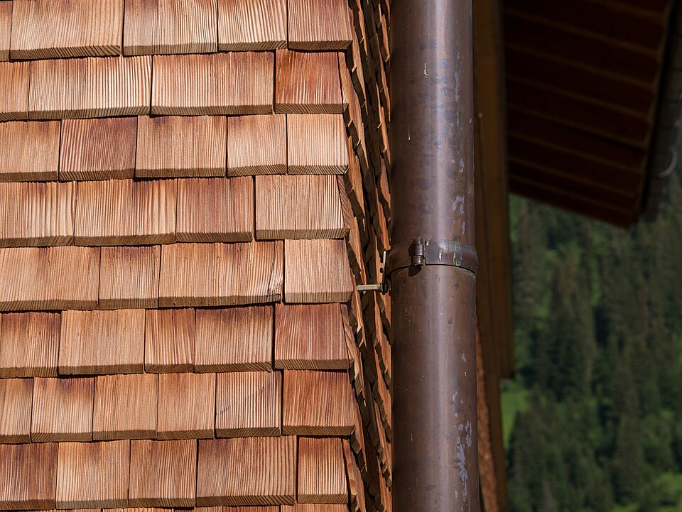 File:Lech - Schindelfassade 01.jpg