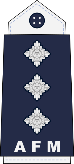 File:Malta-navy-OF-2.svg