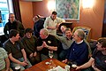 Thumbnail for version as of 20:36, 5 March 2012