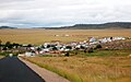 Thumbnail for version as of 17:26, 3 May 2020