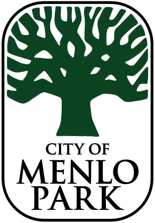 File:Menlo Park California Logo.svg