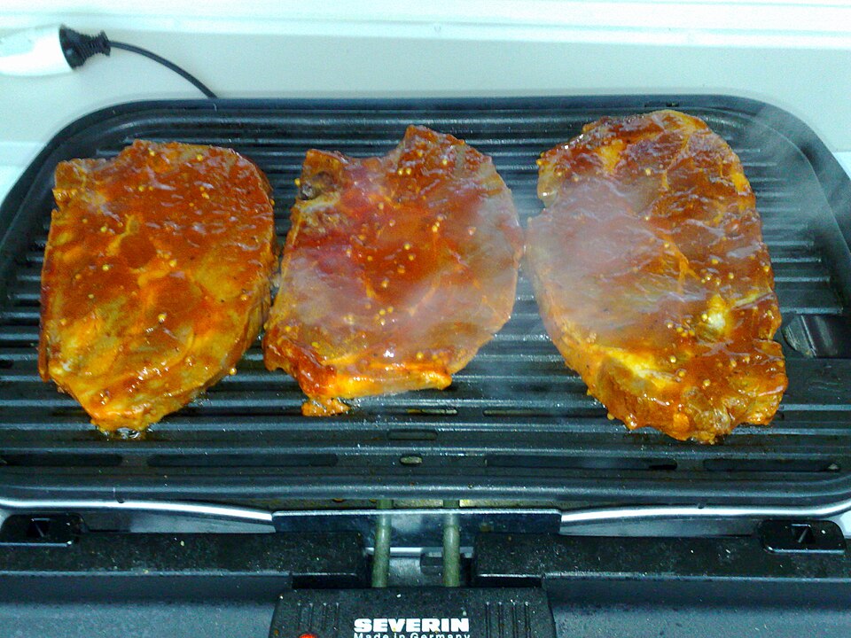 File:Midsummer menu, part 1 (2595679644) (2).jpg