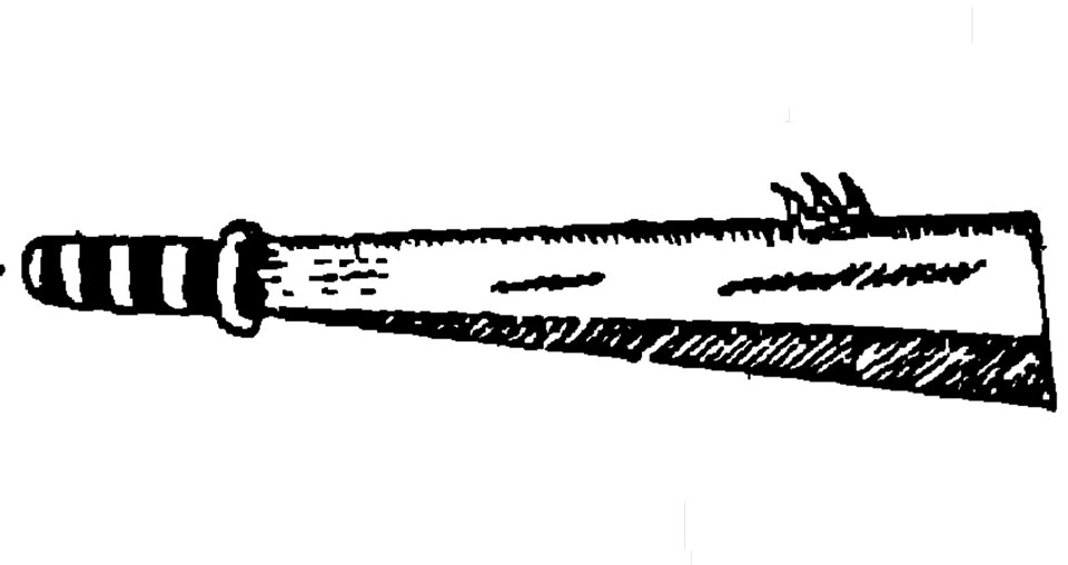 File:Moilang Dynasty Sword.jpg