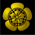 Thumbnail for version as of 12:12, 7 July 2019