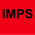 Thumbnail for version as of 14:08, 4 November 2025