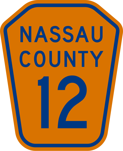 File:Nassau County 12 NY.svg