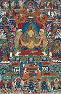 Thumbnail for version as of 14:15, 14 July 2014