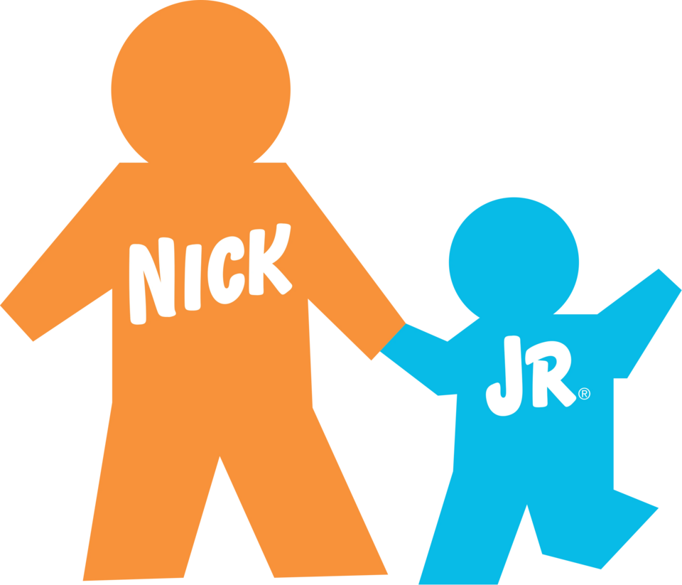 File:Nick Jr 1988.webp