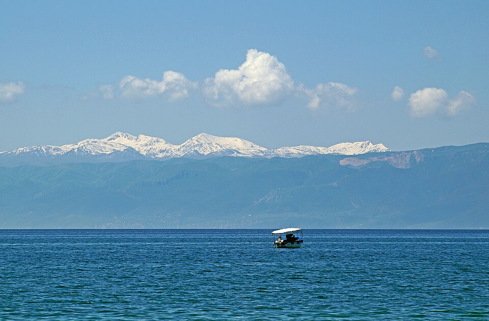 File:Ohrid Maja e Valamarës.jpg
