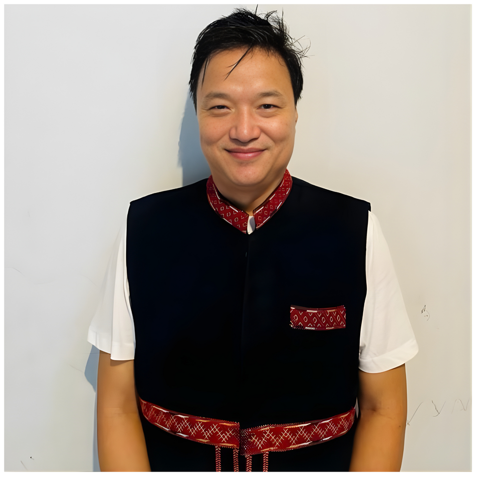 File:Oken Tayeng.png