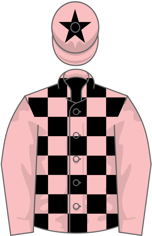 File:Owner Mr Jonny Allison.svg