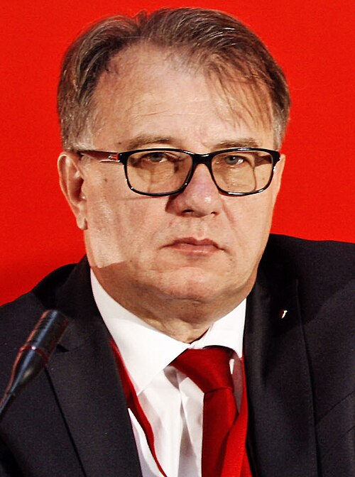 File:PES 2017-11-18 (cropped).jpg