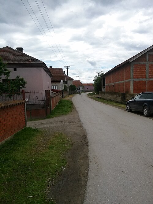 File:Palikuća, Leskovac 02.jpg