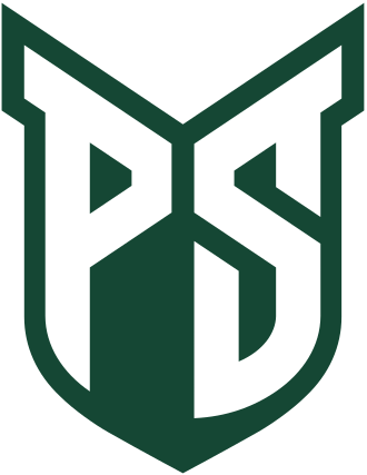 File:Portland State Vikings logo.svg