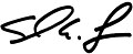 Thumbnail for version as of 06:32, 21 December 2024