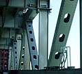 July 20thSan Francisco-Oakland Bay Bridge seismic retrofit