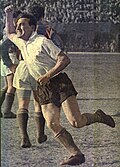 Thumbnail for version as of 05:34, 21 April 2021