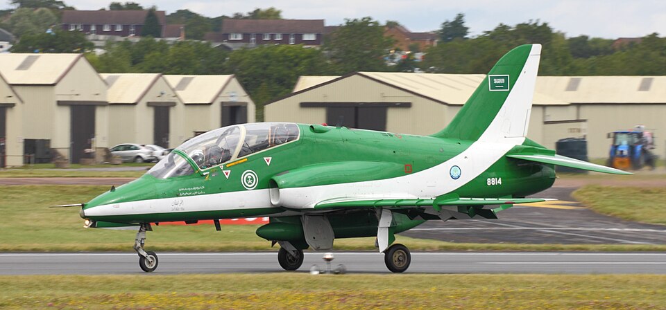 File:Saudi Hawk 8814.JPG