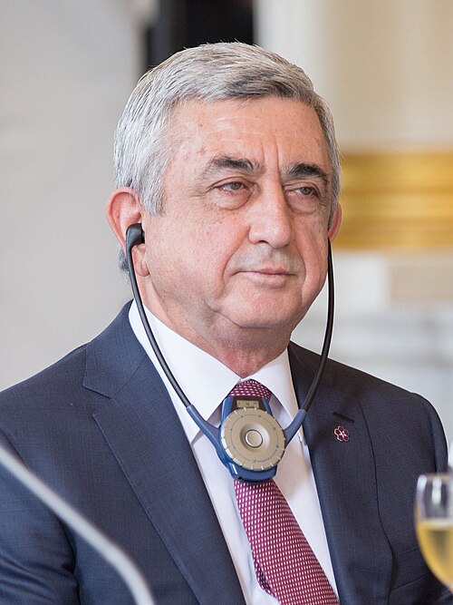 File:Serzh Sargsyan 2017-06-22.jpg