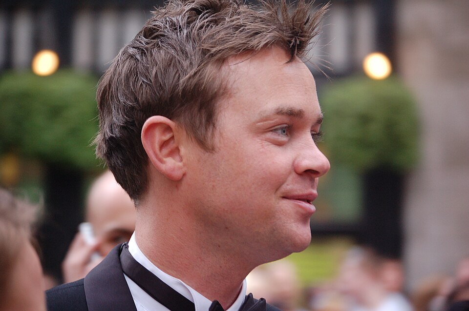File:Stephen Mulhern.jpg