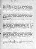 Thumbnail for version as of 10:39, 27 March 2013