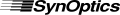 Thumbnail for version as of 19:36, 29 August 2024