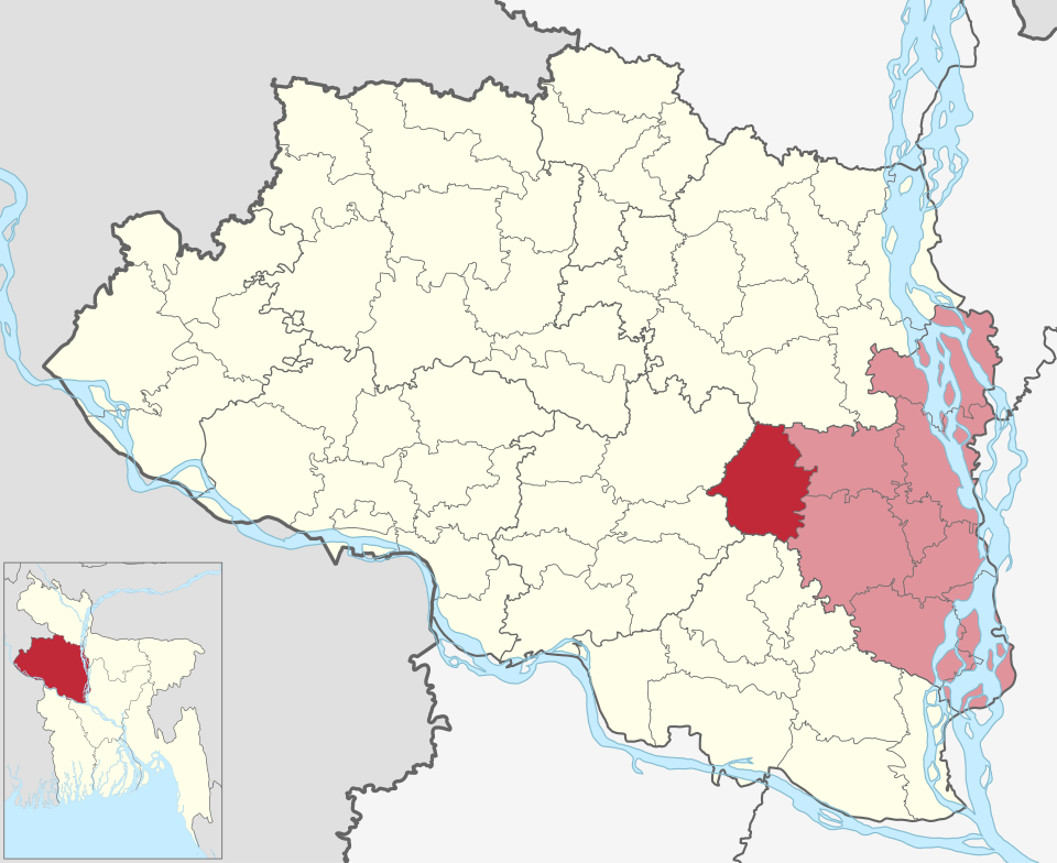 File:Tarash in Rajshahi division (Bangladesh).svg