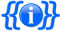 High-use template: more than ONE ZILLION uses; click for template editor instructions.