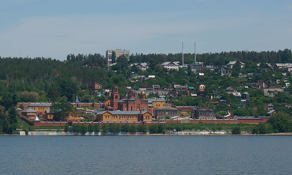 File:The Resurrection Monastery (Tolyatti) 04821-c.jpg