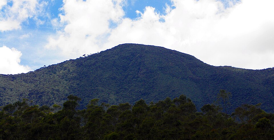 File:Thotupola kanda 1.JPG