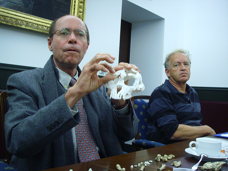 File:Tim White 2010-01.JPG