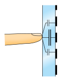 Thumbnail for version as of 09:55, 2 November 2013