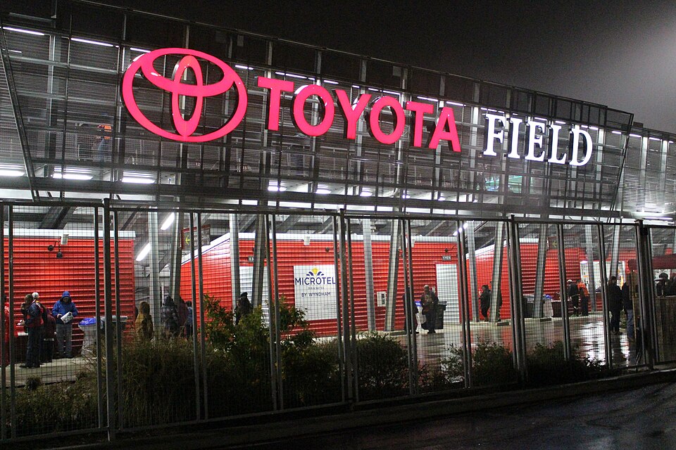 File:Toyota Field Soccer Bowl 2014 (17154787245).jpg
