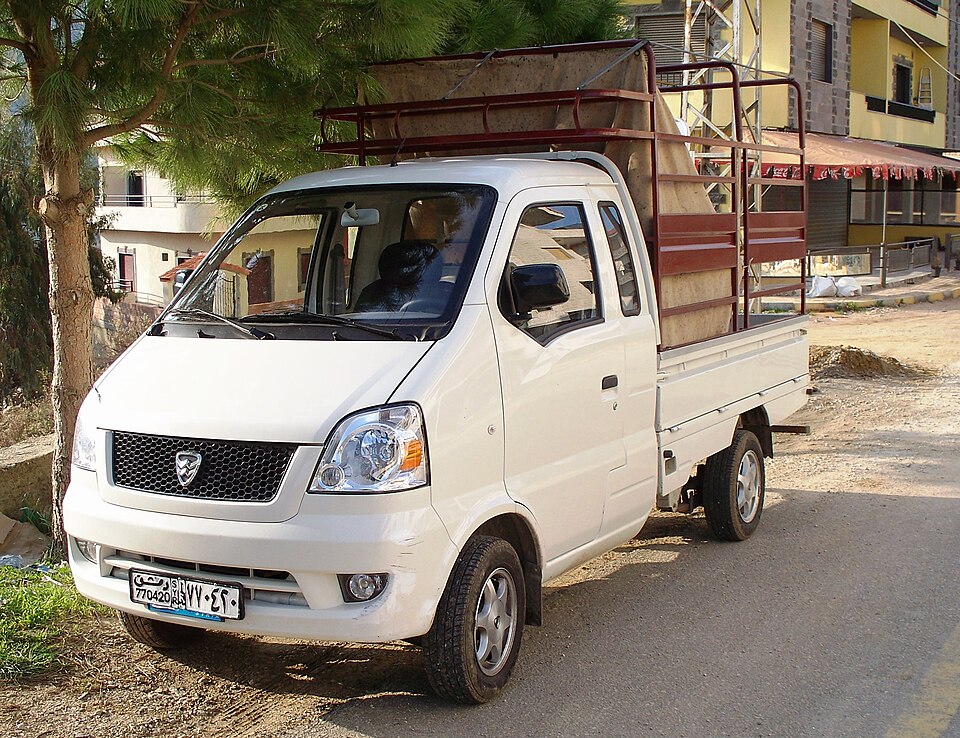 File:Transporter in Syria.JPG