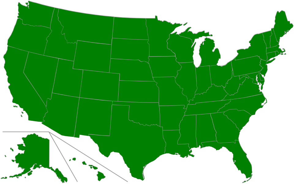 File:US states that recognized Armenian Genocide.svg