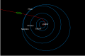 Thumbnail for version as of 17:01, 12 June 2008
