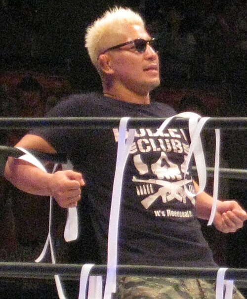 File:Yujiro Takahashi Bullet Club.JPG