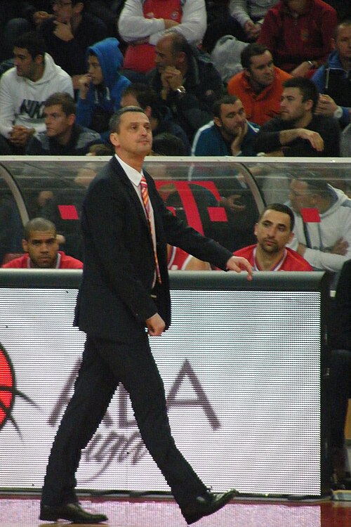 File:Дејан Радоњиќ.JPG