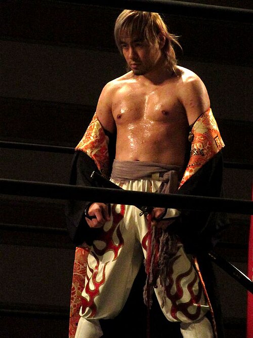 File:木高イサミ20160528.jpg