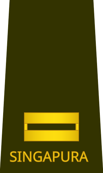 File:02-RSA-OF01b.svg