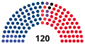 Thumbnail for version as of 07:39, 26 December 2023