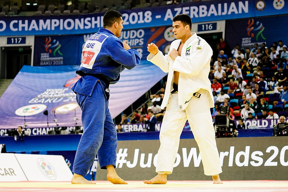 File:2018 World Judo Championships 138.jpg