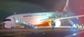 Thumbnail for version as of 10:21, 15 January 2025