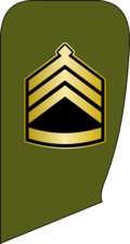 Thumbnail for version as of 08:20, 1 February 2017