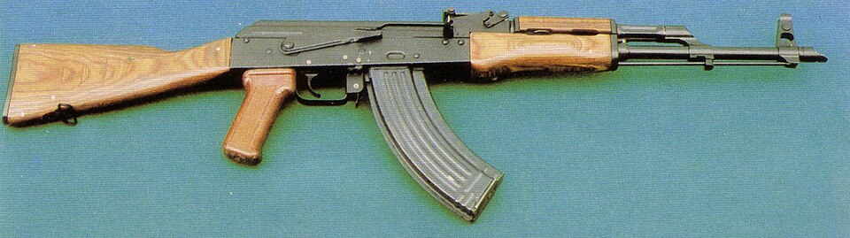 File:AKM NTW 4 92.jpg