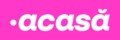 Thumbnail for version as of 11:03, 7 April 2022