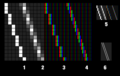 Thumbnail for version as of 22:26, 1 January 2007