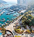 Thumbnail for version as of 15:17, 23 March 2012