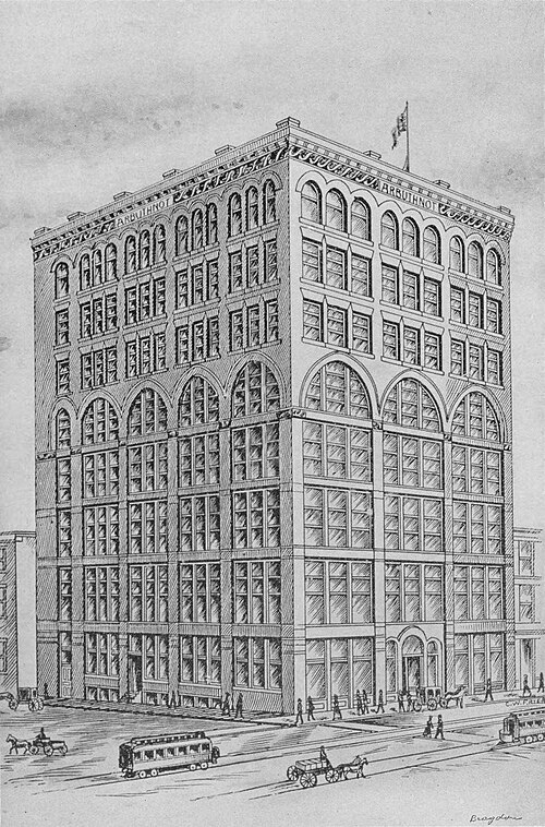 File:Arbuthnot-Stephenson Building Pittsburgh.jpg