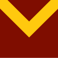 Thumbnail for version as of 14:05, 4 November 2025